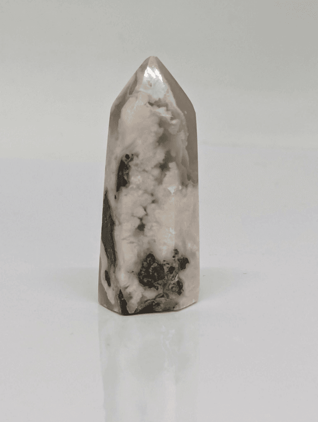 296 Agate Fleur 27gr