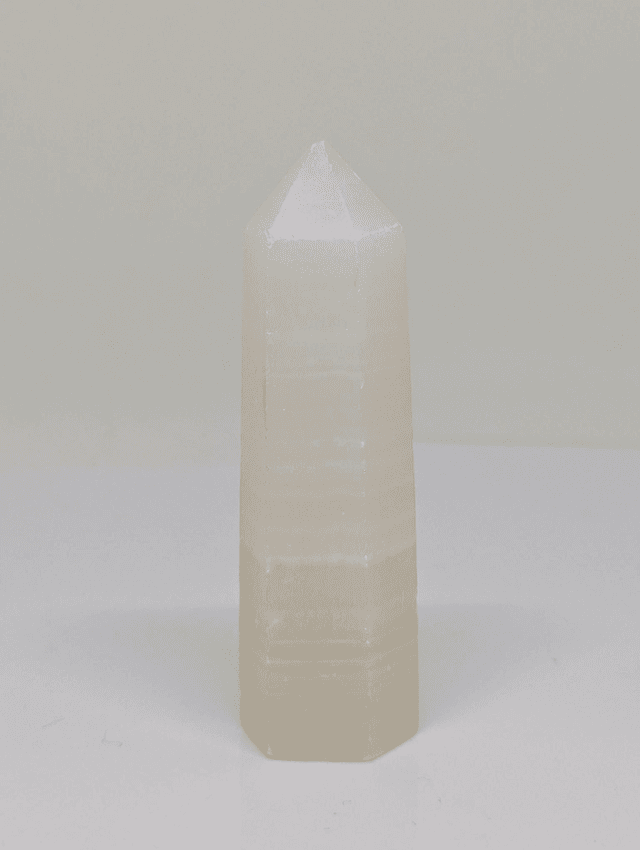 232 Calcite Blanche 100gr