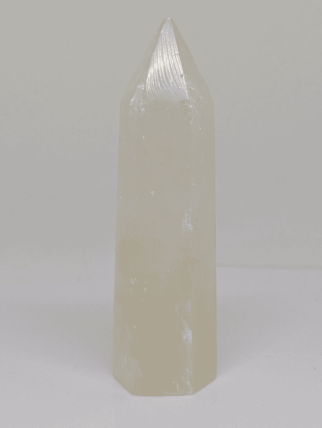 218 Citrine 239gr 