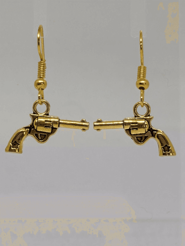 BO1029