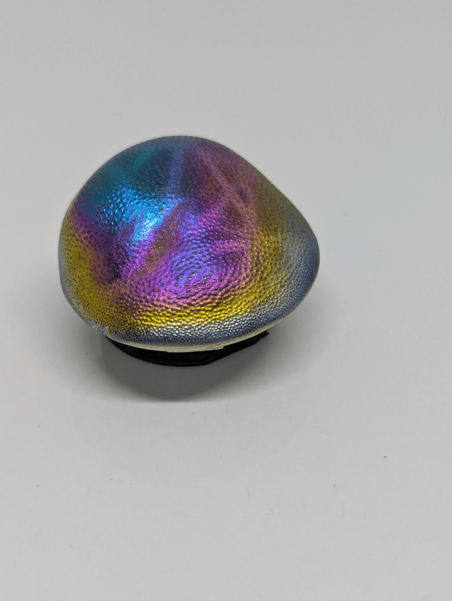 199 Quartz Aura 31gr 
