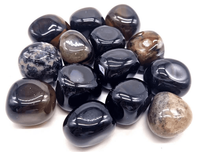 Onyx Sardonyx Extra