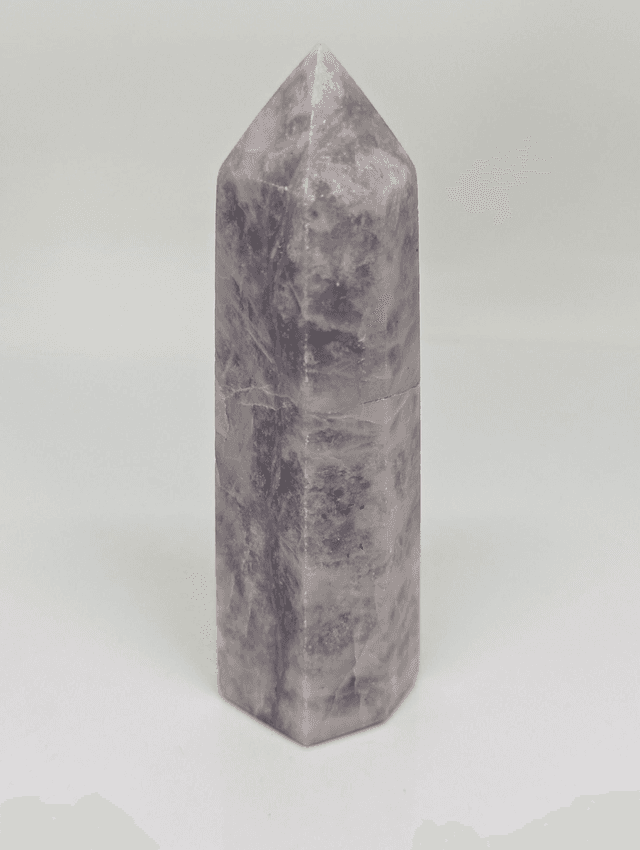 281 Kunzite 137gr 