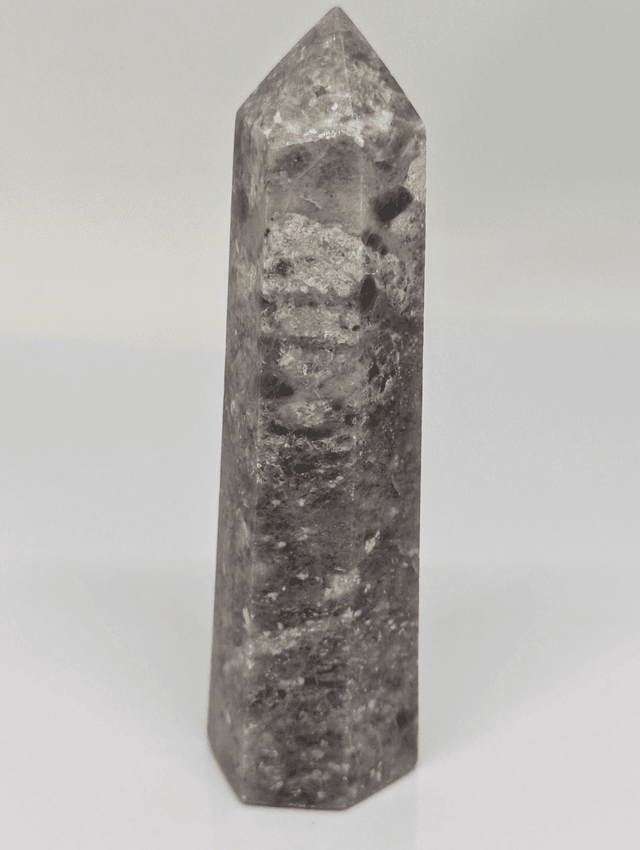 280 Kunzite 96gr
