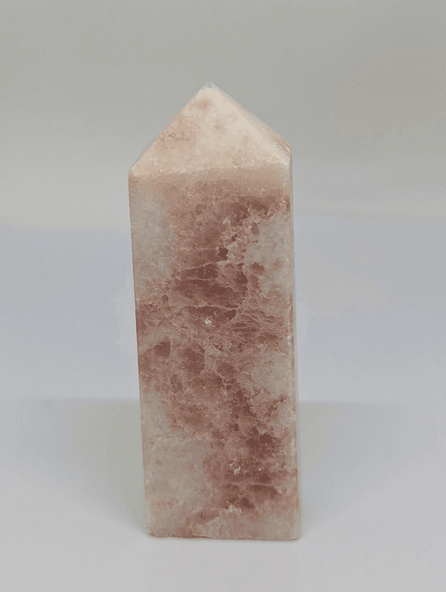 279 Pierre de soleil 115gr