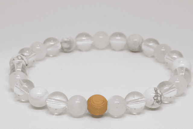 Perte de Poids Femme / Homme