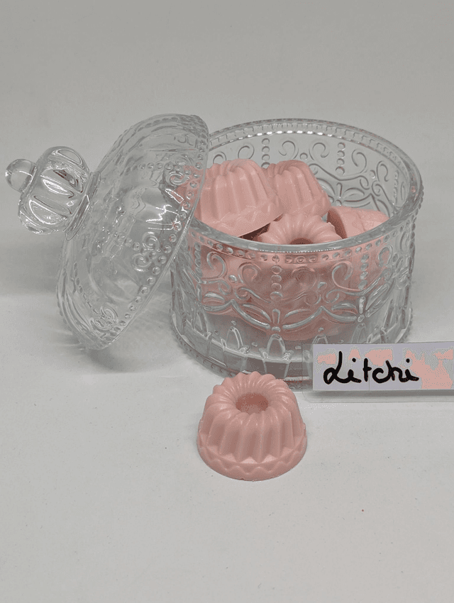 Litchi 