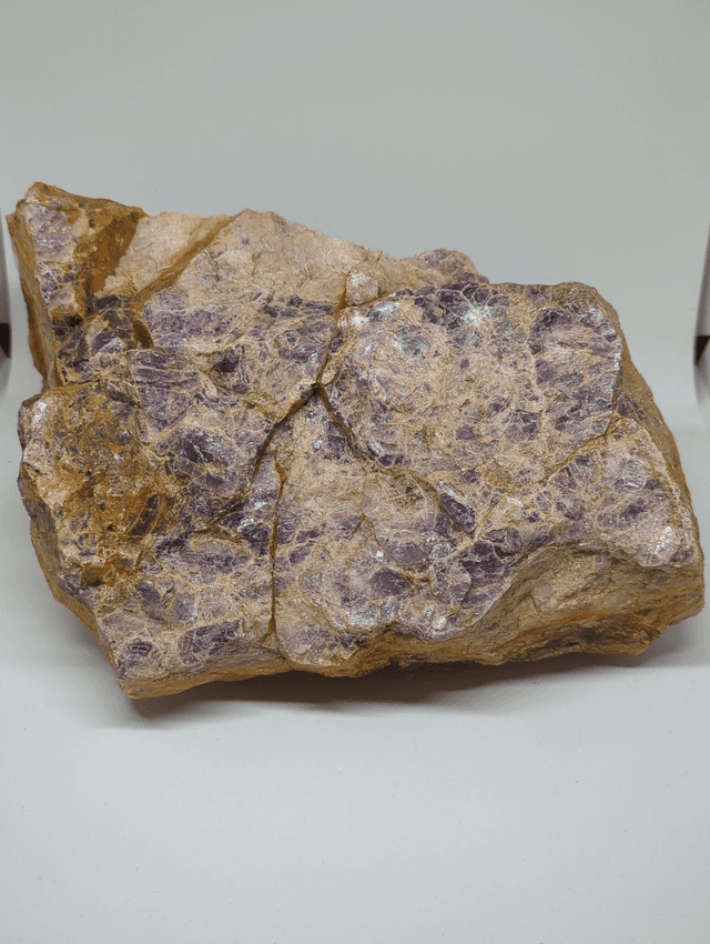 FL001 Fluorite 