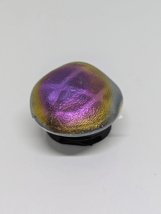 194 Quartz Aura 23gr 
