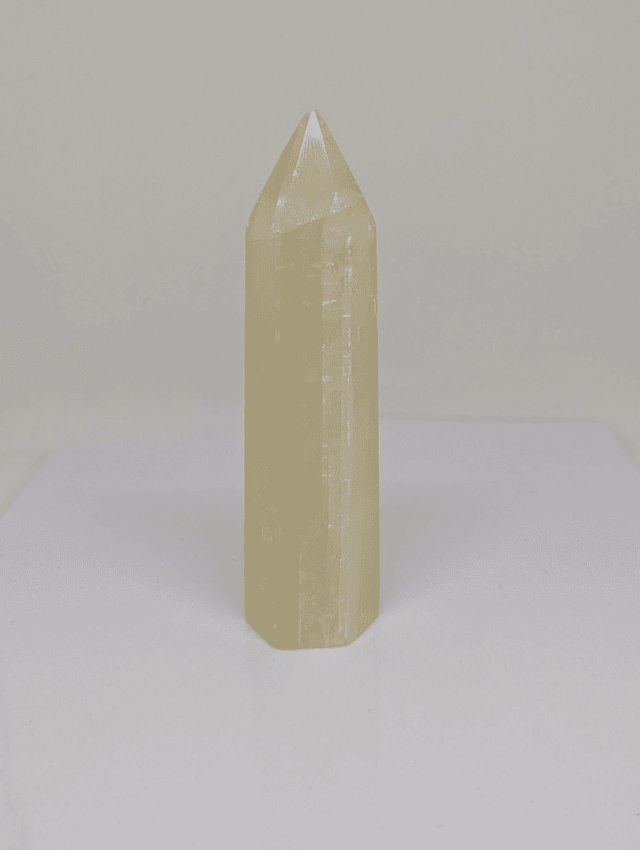 220 Citrine 195gr 