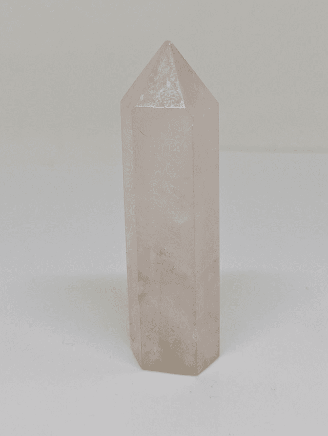 244 Quartz Aura 83gr 