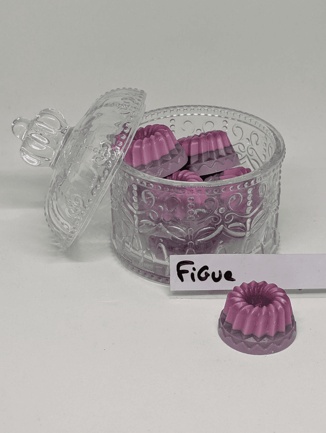 Figue 