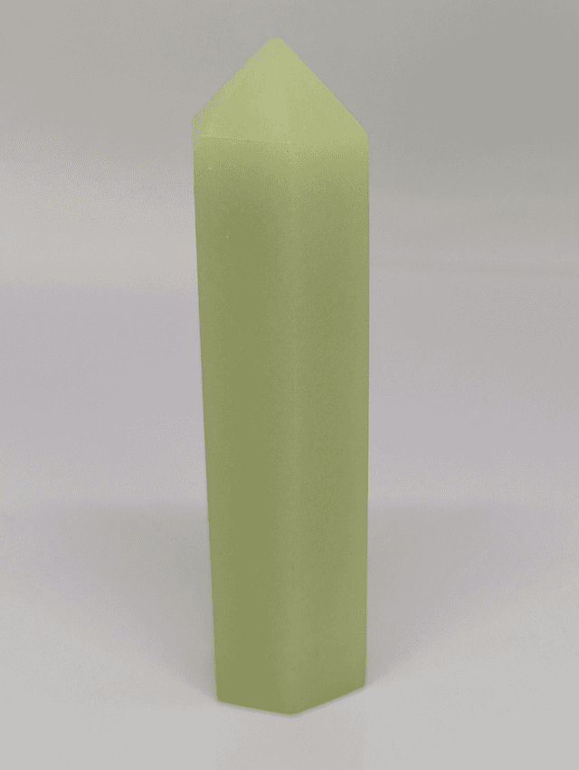 271 Jade vert 82gr