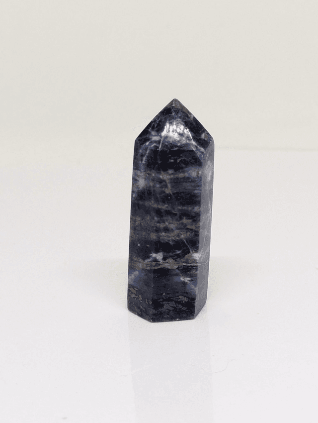 228 Lapis Lazuil 50gr 