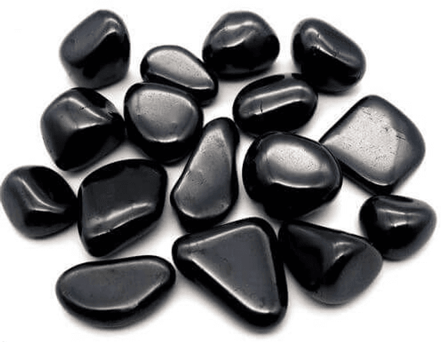 Shungite Extra