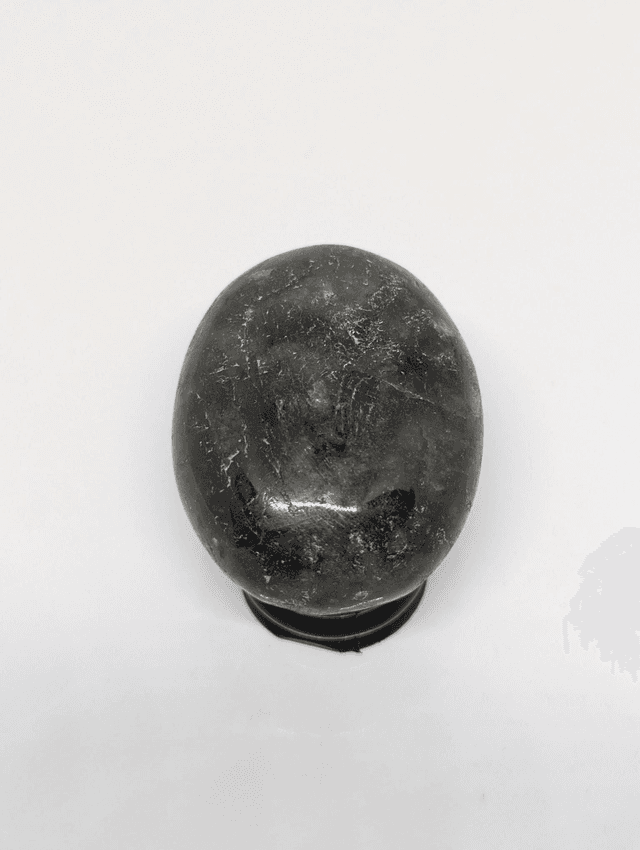 187 Labradorite 89gr 