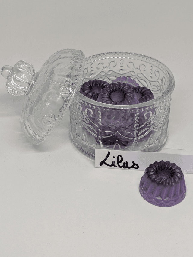 Lilas