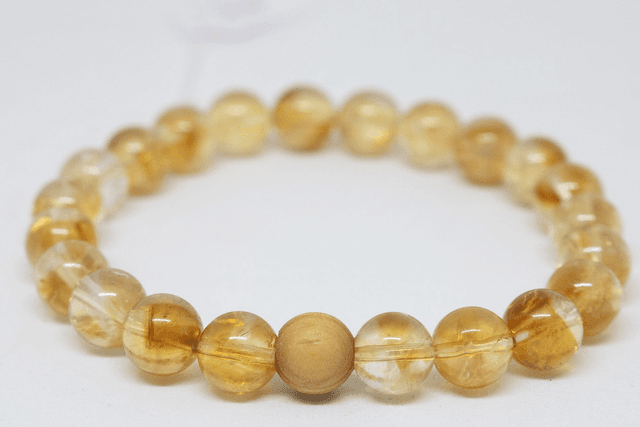 Citrine