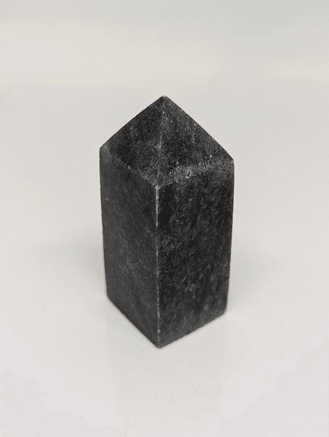 266 Kyanite 159gr 