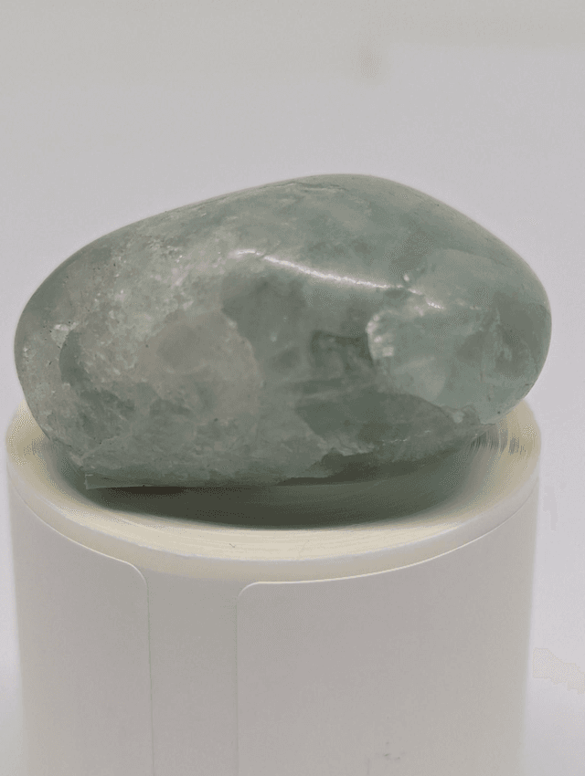 208 Fluorite 42gr