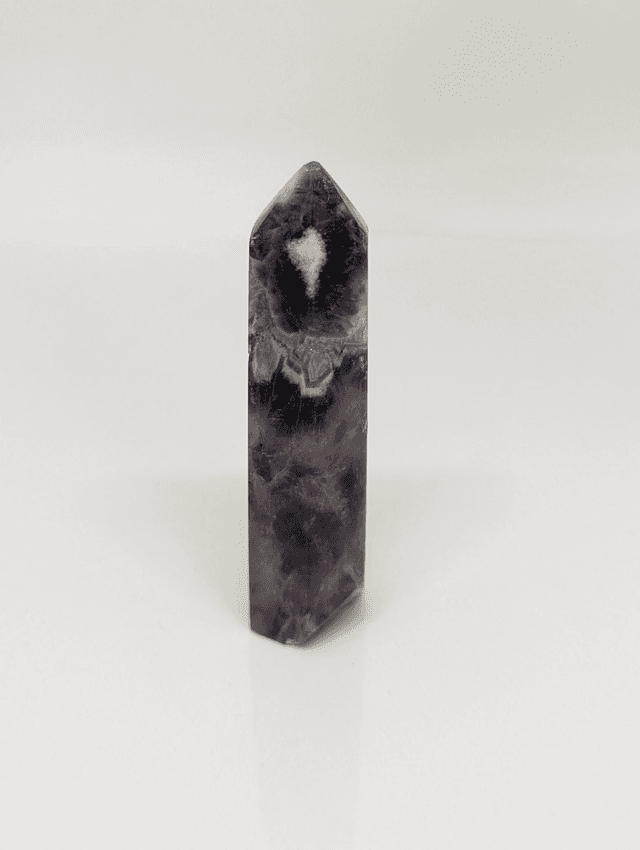 288 Améthyste 58gr 