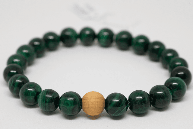 Malachite