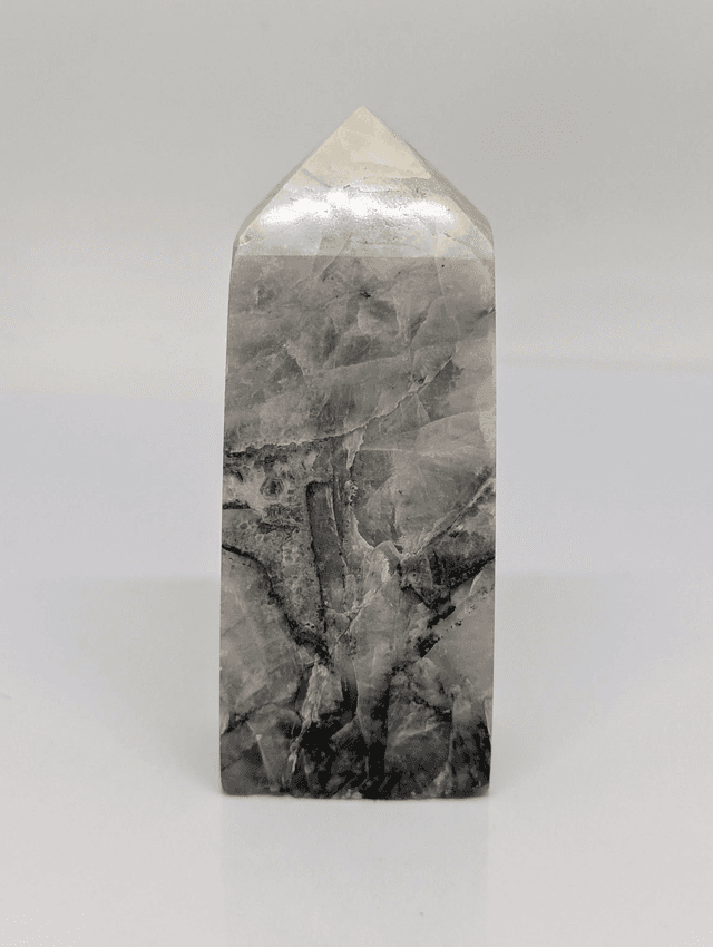 275 Garniérite 139gr
