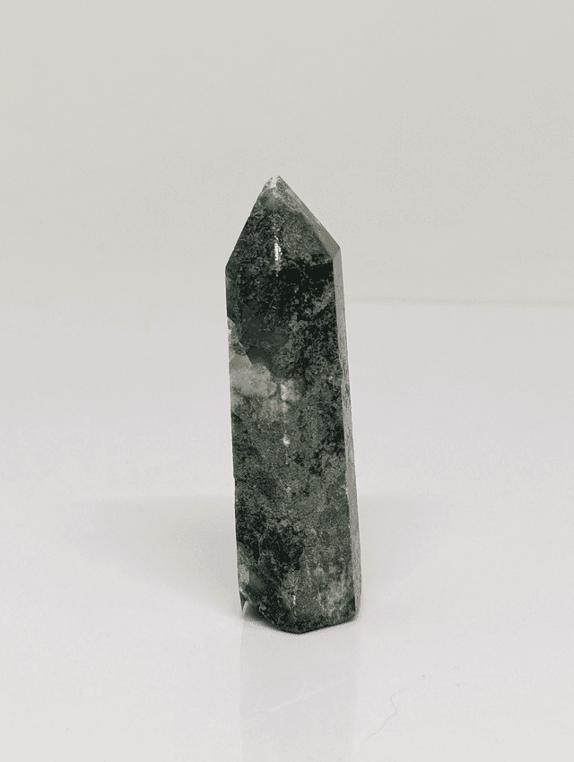 230 Agate Mousse 43gr
