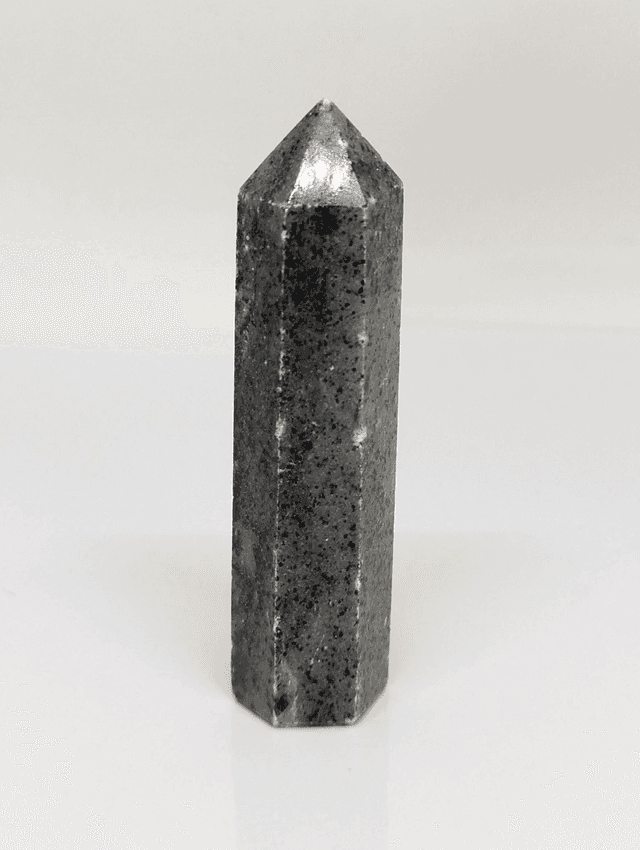 298 Yooperlite 83gr