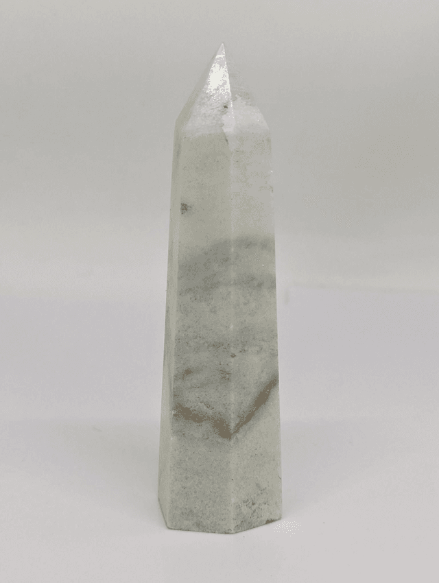 290 Pin de phoenix 123gr