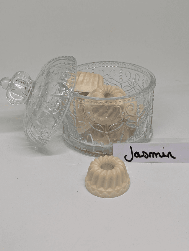 Jasmin 