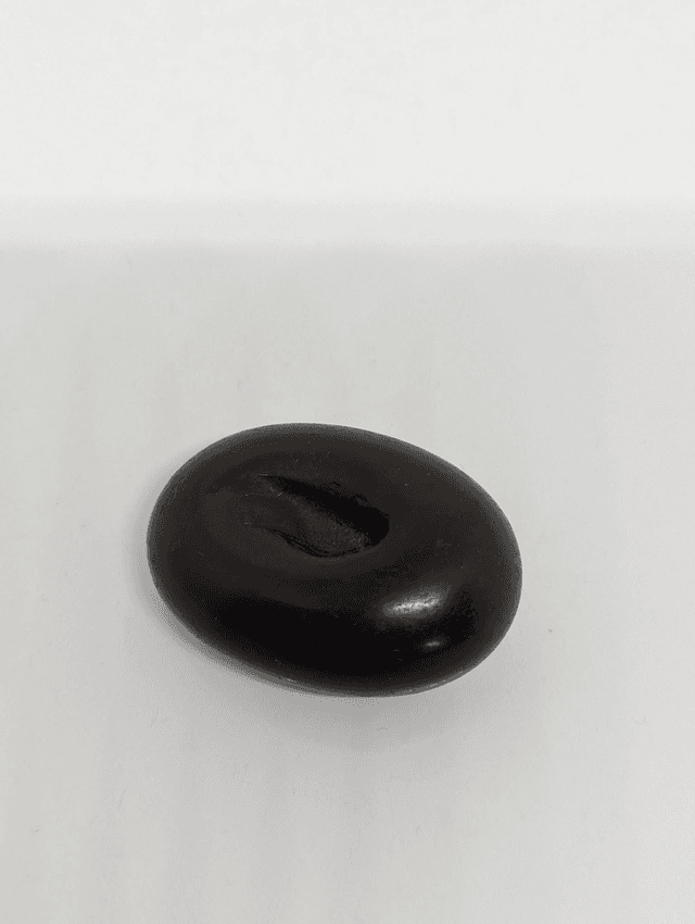 263 Opale Chocolat 32gr
