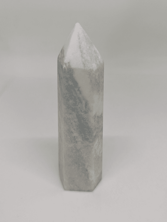 272 Aragonite 128gr