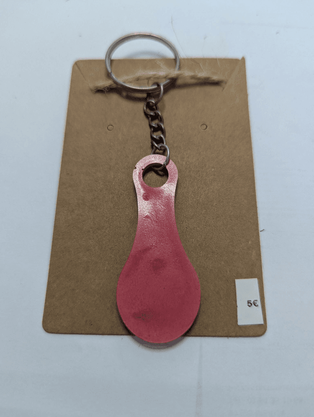 Pcr55