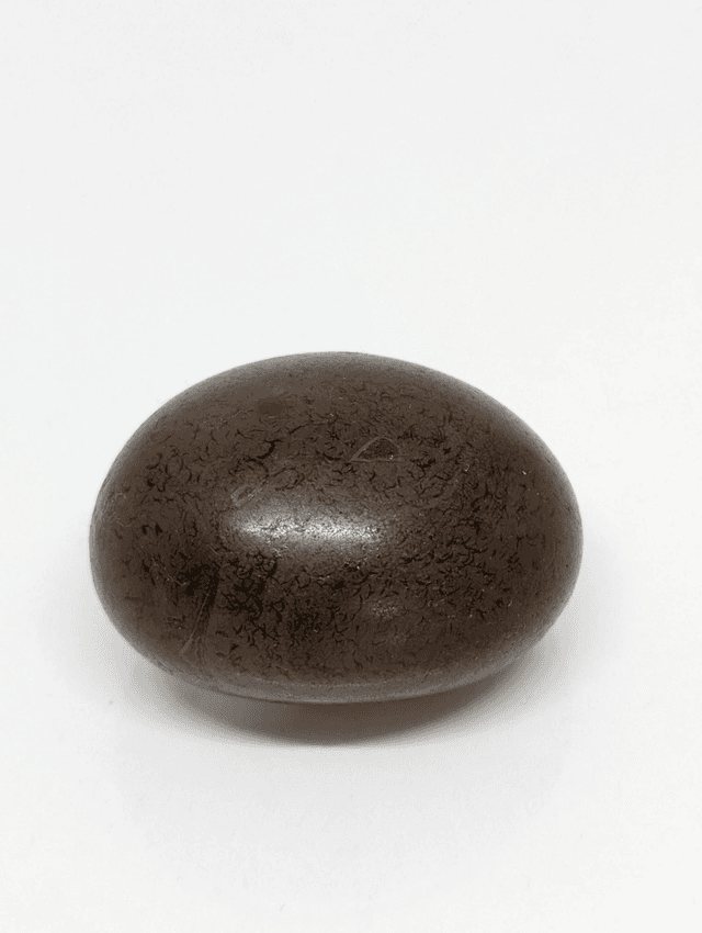 265 Opale Chocolat 42gr