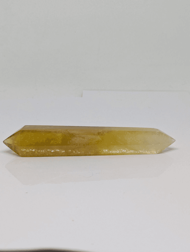 221 Citrine 99gr 