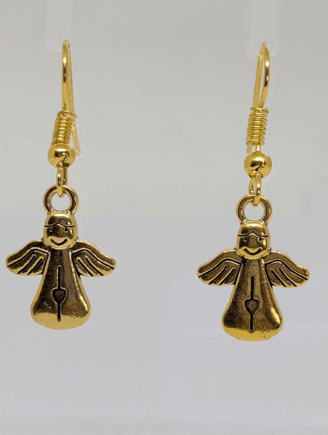 BO1027