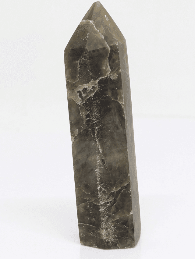 181 Labradorite 41gr 