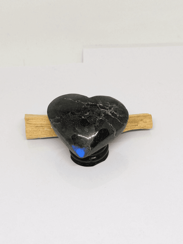 186 Labradorite 73gr