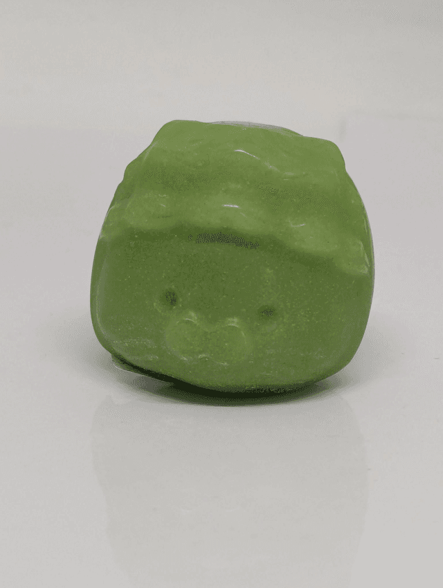 269 Jade vert 85gr