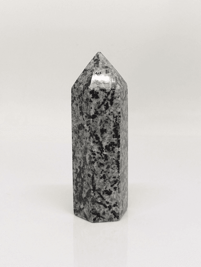 295 Yooperlite 108gr