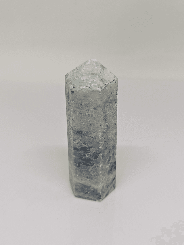 274 Trolléïte 78gr